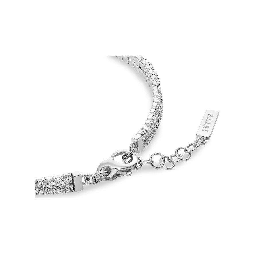 JETTE Armband CASCADE