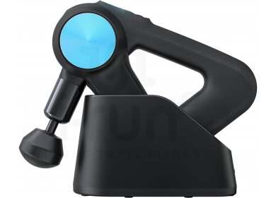 Therabody Stand de chargement sans fil Theragun Pro