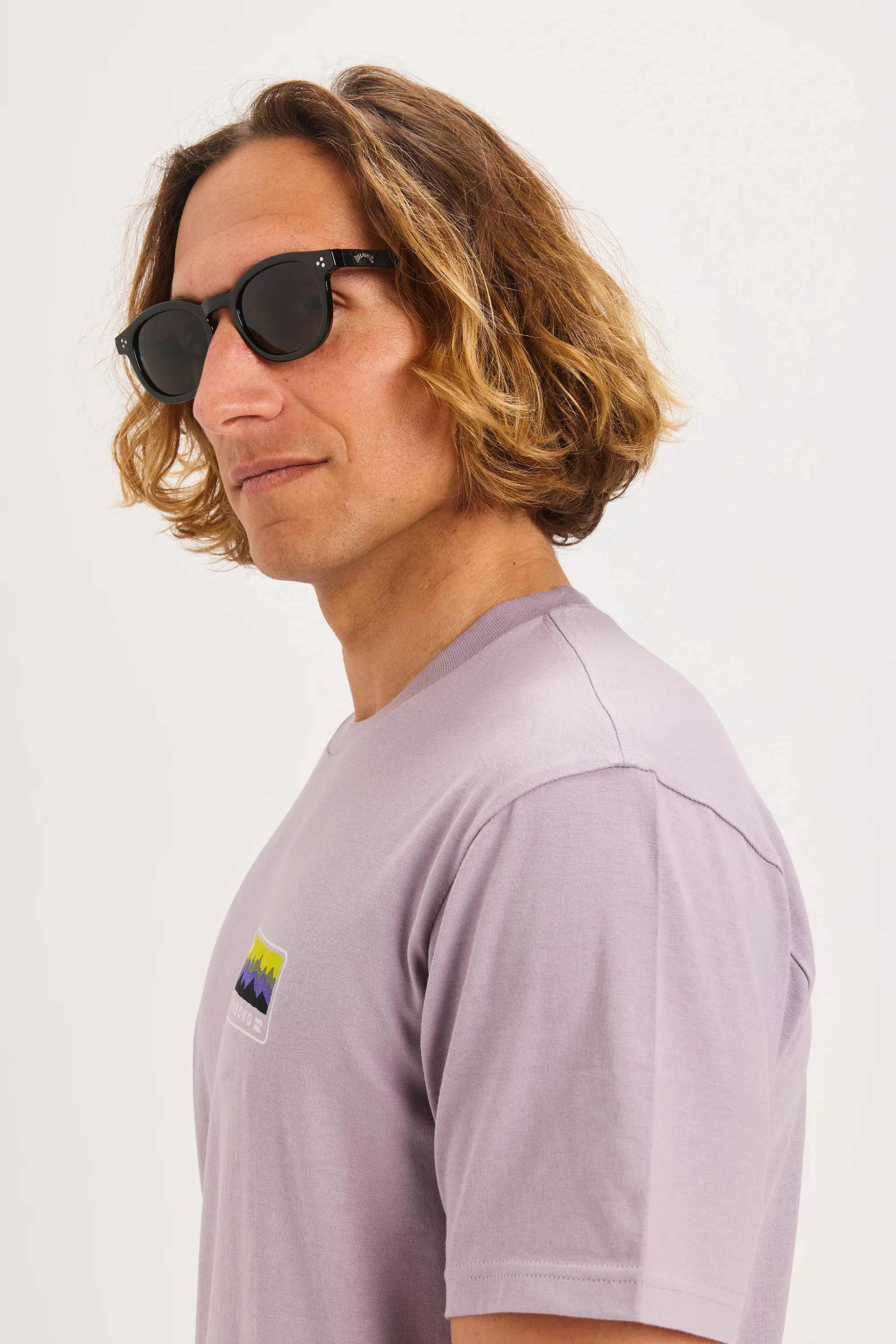 Billabong GOON UNISEX - Gafas de sol