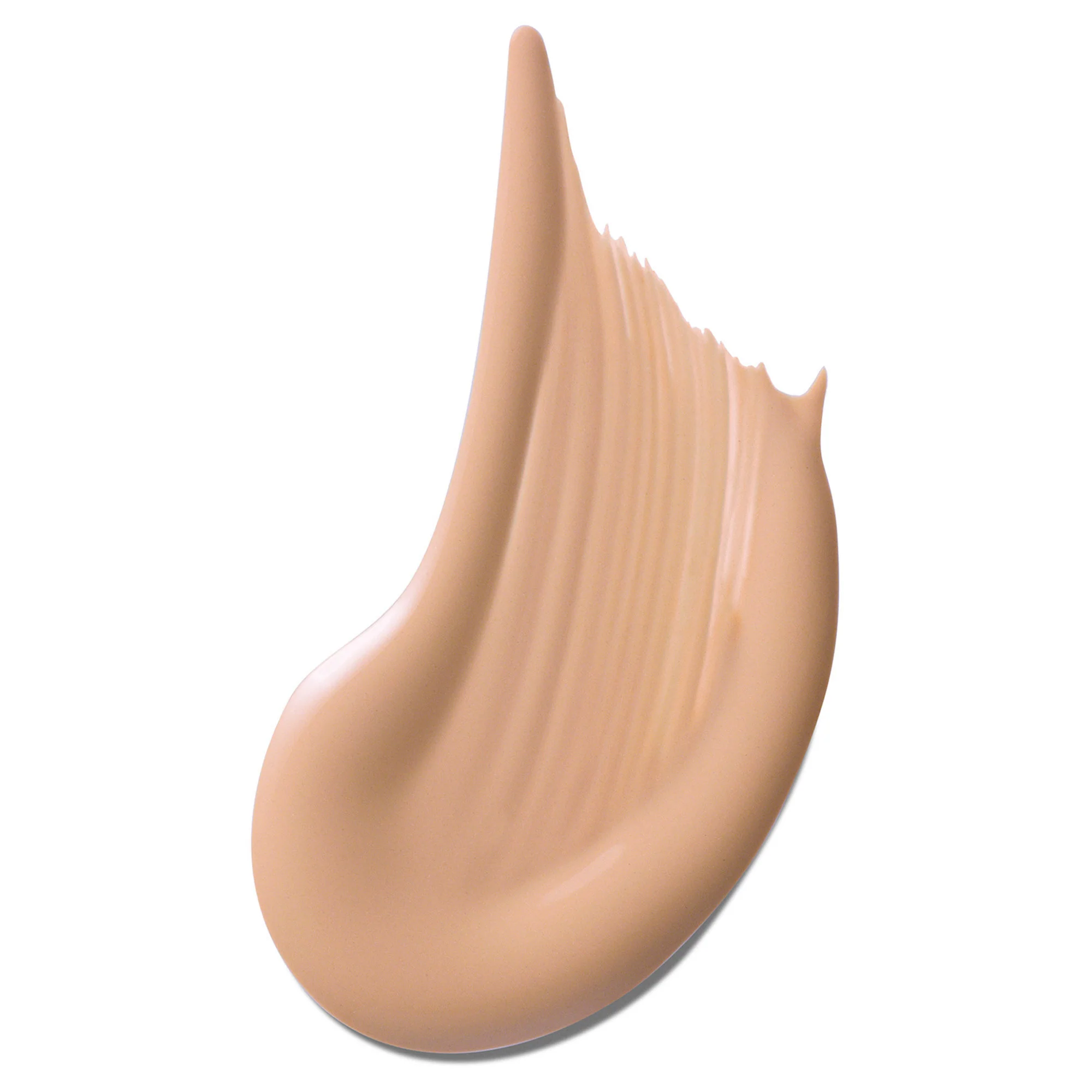Fond de ten lichid Double Wear Stay-in-Place Makeup SPF10