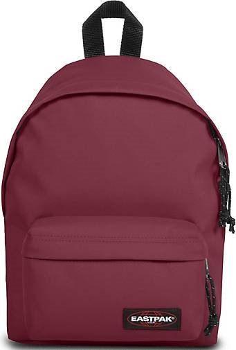 Eastpak Orbit Rucksack 33.5 cm