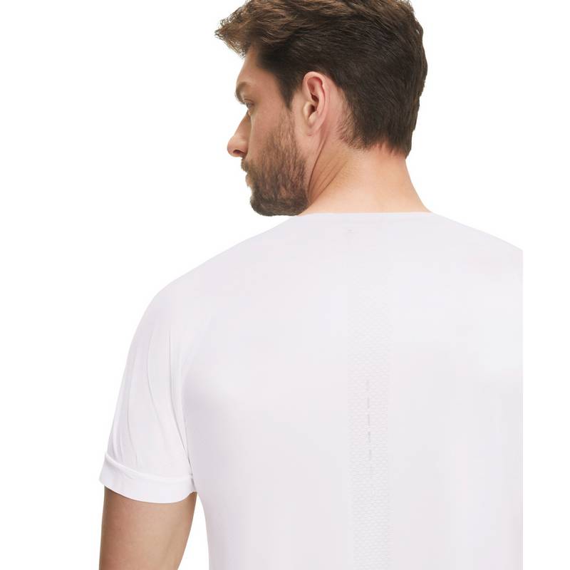 Falke CORE Speed T-Shirt Herren