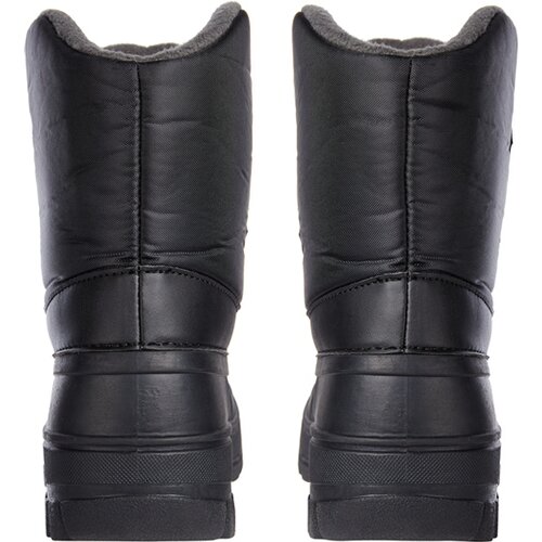 KINDER APRES SCHUHE APRÈS-STIEFEL HAMILTON V
