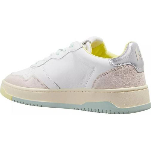 Karl Lagerfeld Sneakers