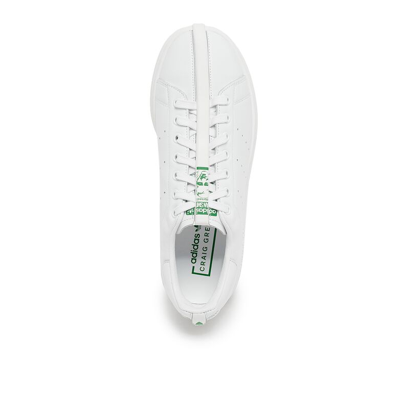 adidas Originals x Craig Green Split Stan Smith 