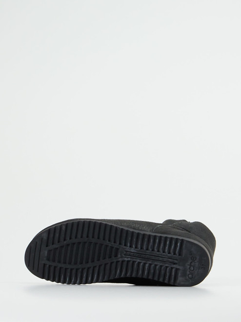 Stiefelette-18130090024 Arche