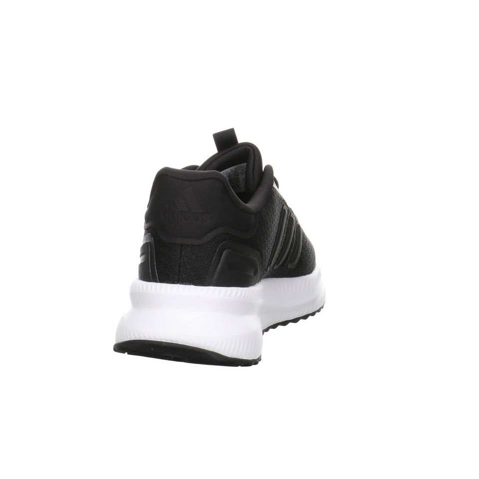 adidas X_PLRPATH Sneaker