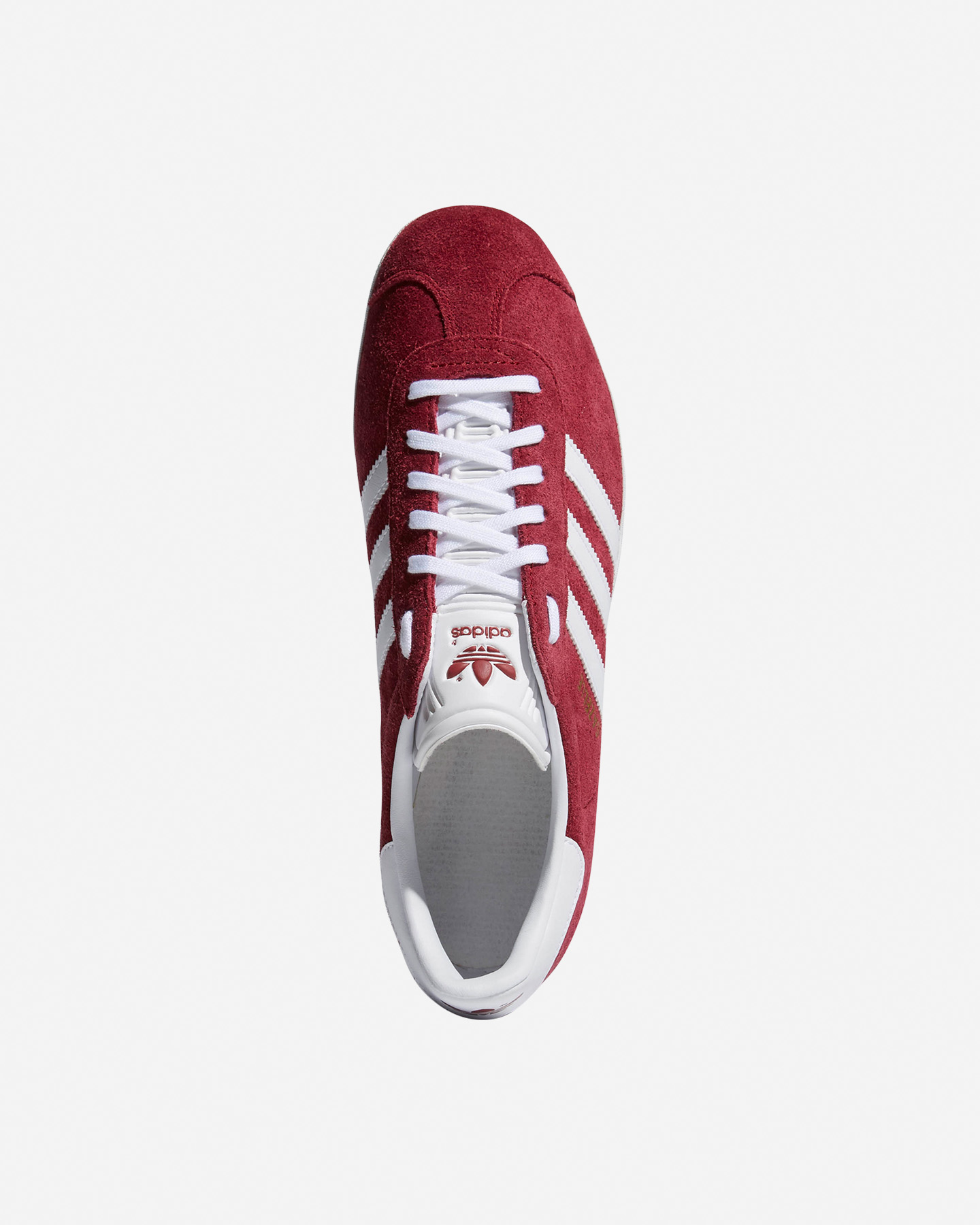Trampki Adidas Gazelle M B41645