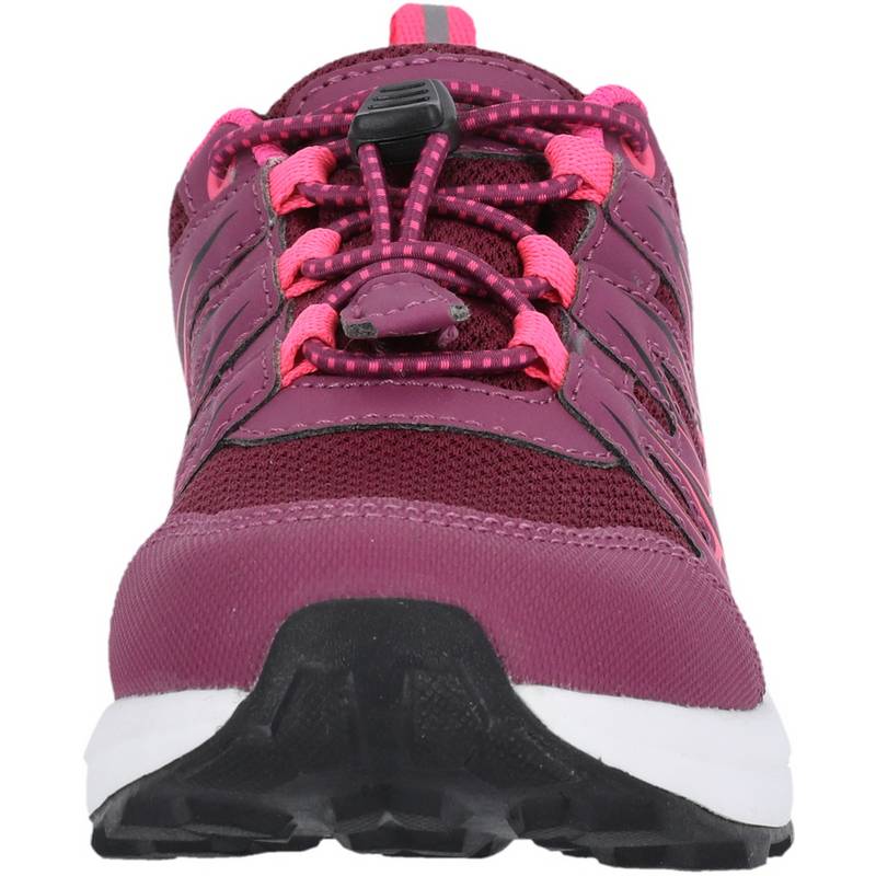 Whistler Talid Wanderschuhe Kinder