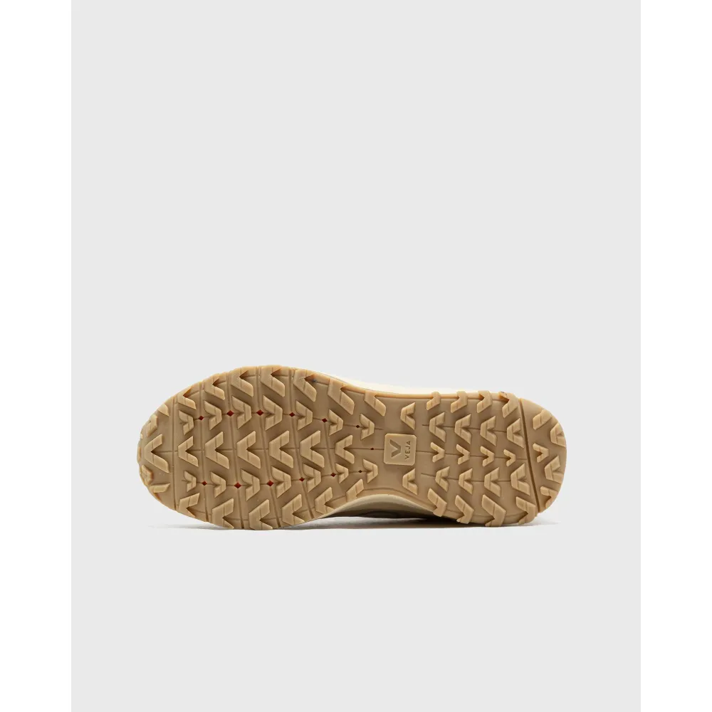 VEJA FITZ Roy FR2303371A / braun