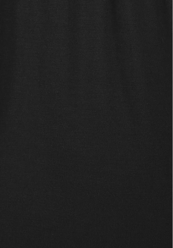 Jerseykleid