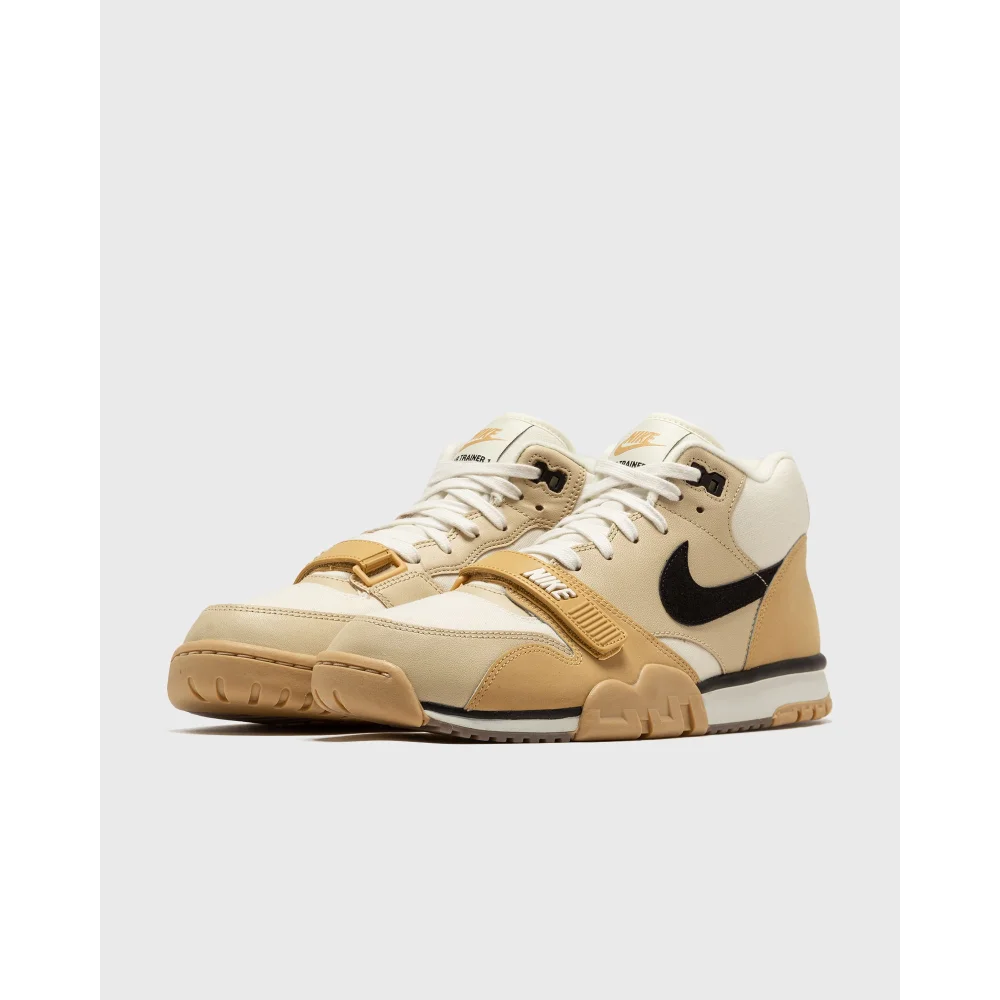 Nike Air Trainer 1 DV7201-100 / weiss