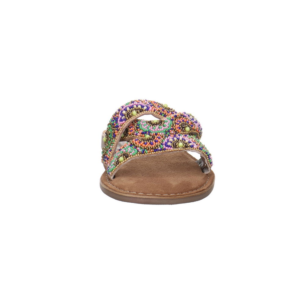 Lazamani Pantolette
