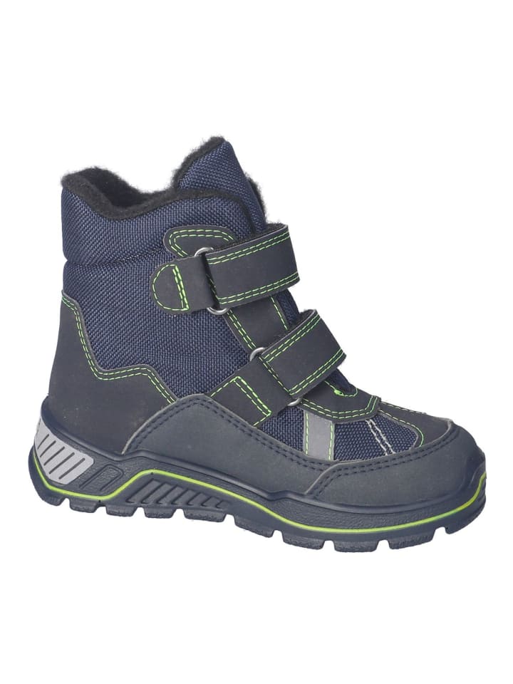 Ricosta Stiefelette in See günstig kaufen