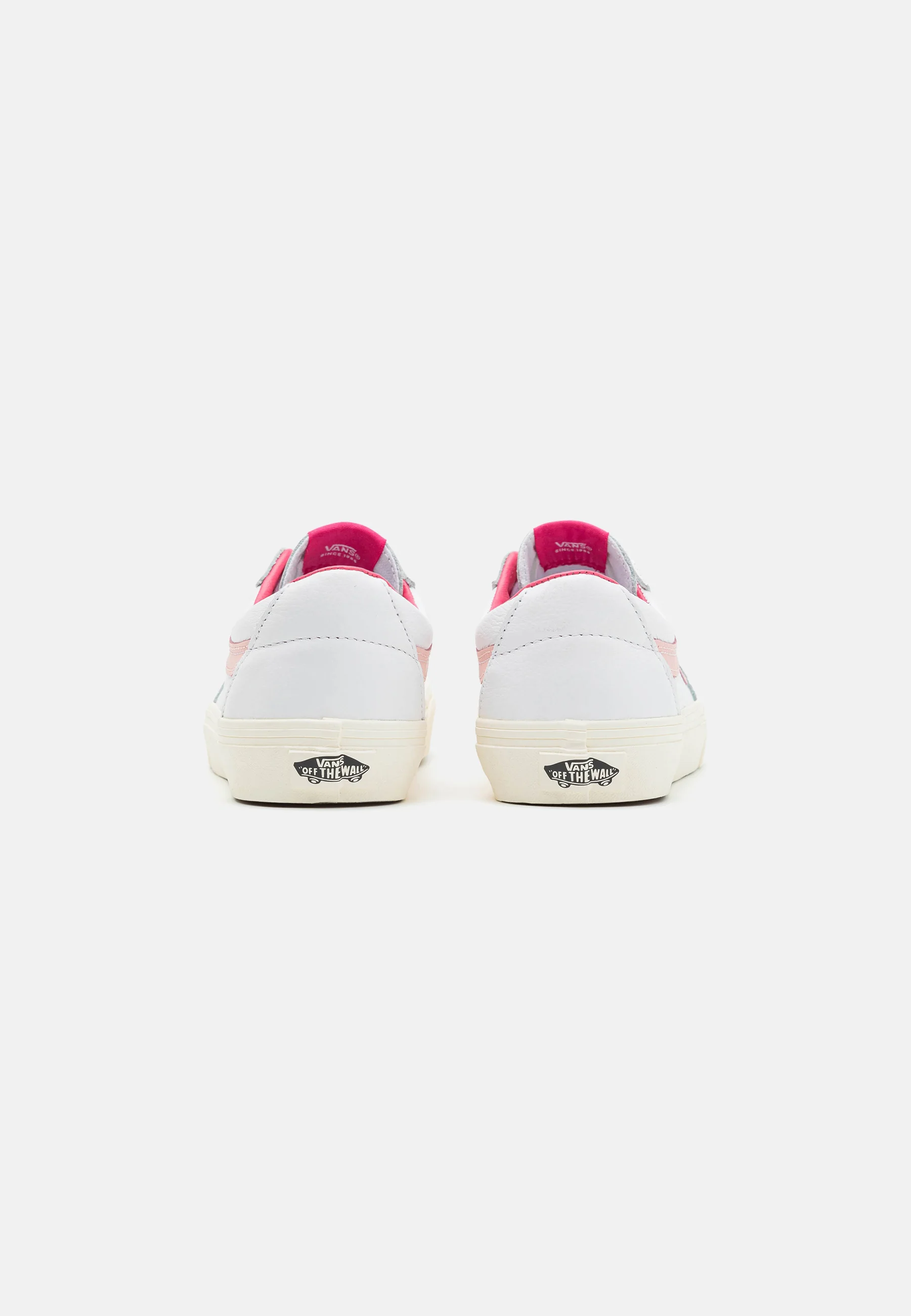 Vans SK8-LOW UNISEX - Zapatillas bajas