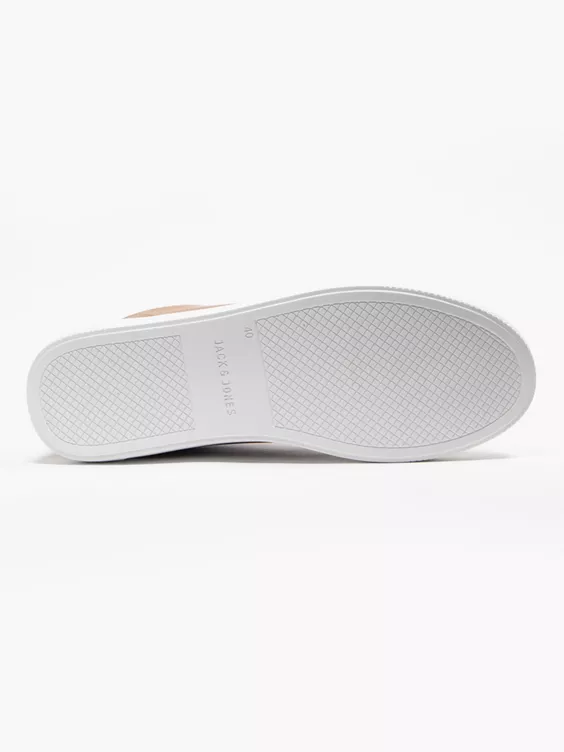 JACK & JONES Sneaker