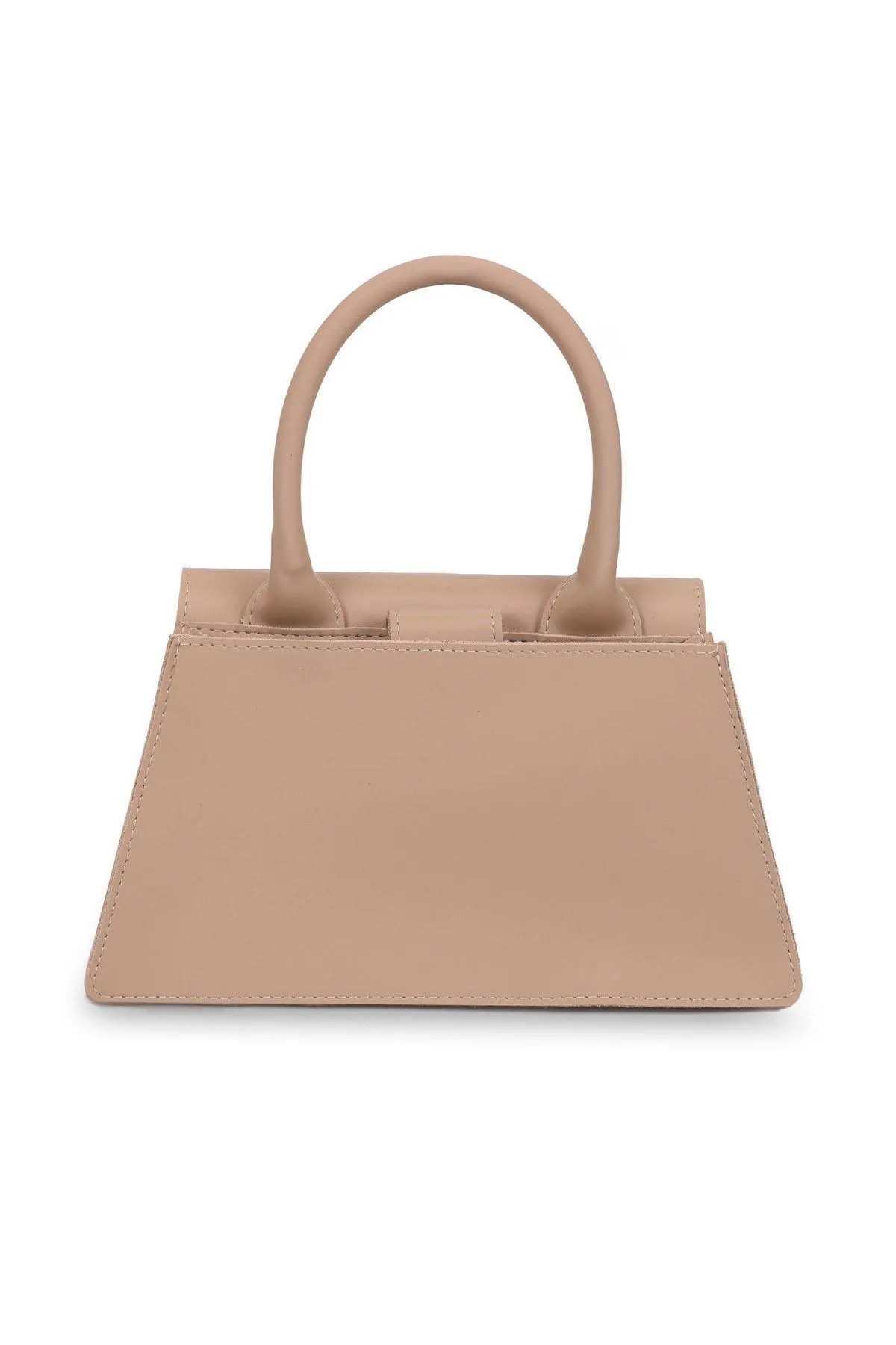 Lucky Bees  Damen Hand- und Schultertasche