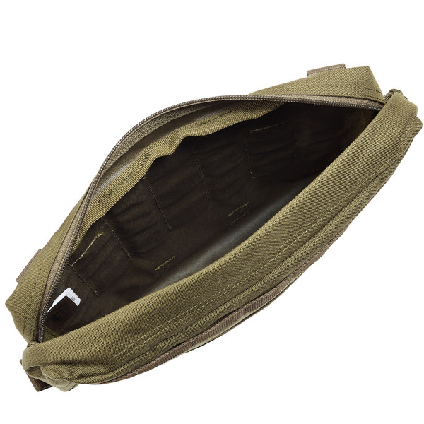 TT TAC POUCH 10 - Rucksack-Zubehör