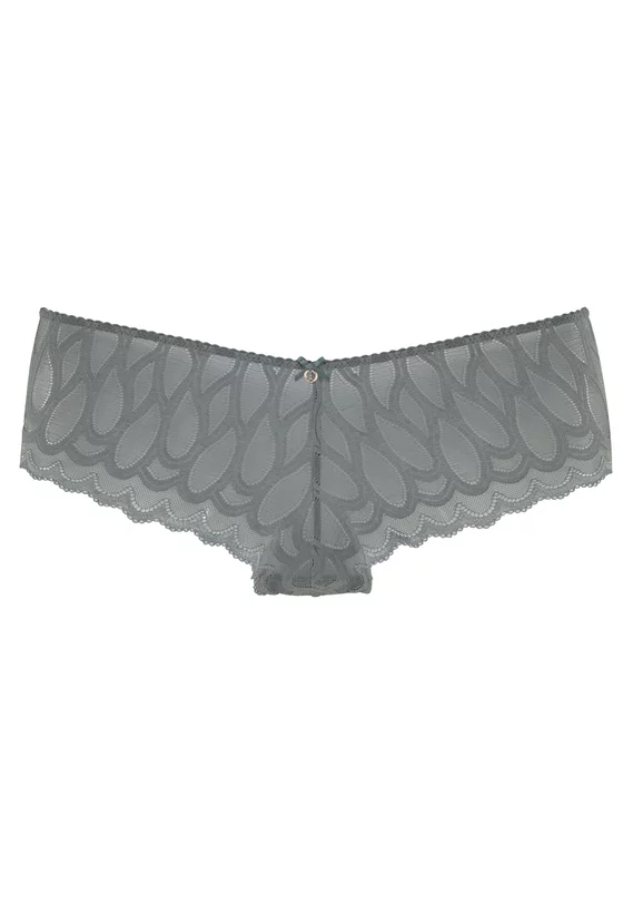 Panty