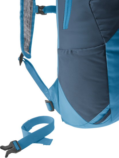 deuter Speed Lite 13 | Wanderrucksack