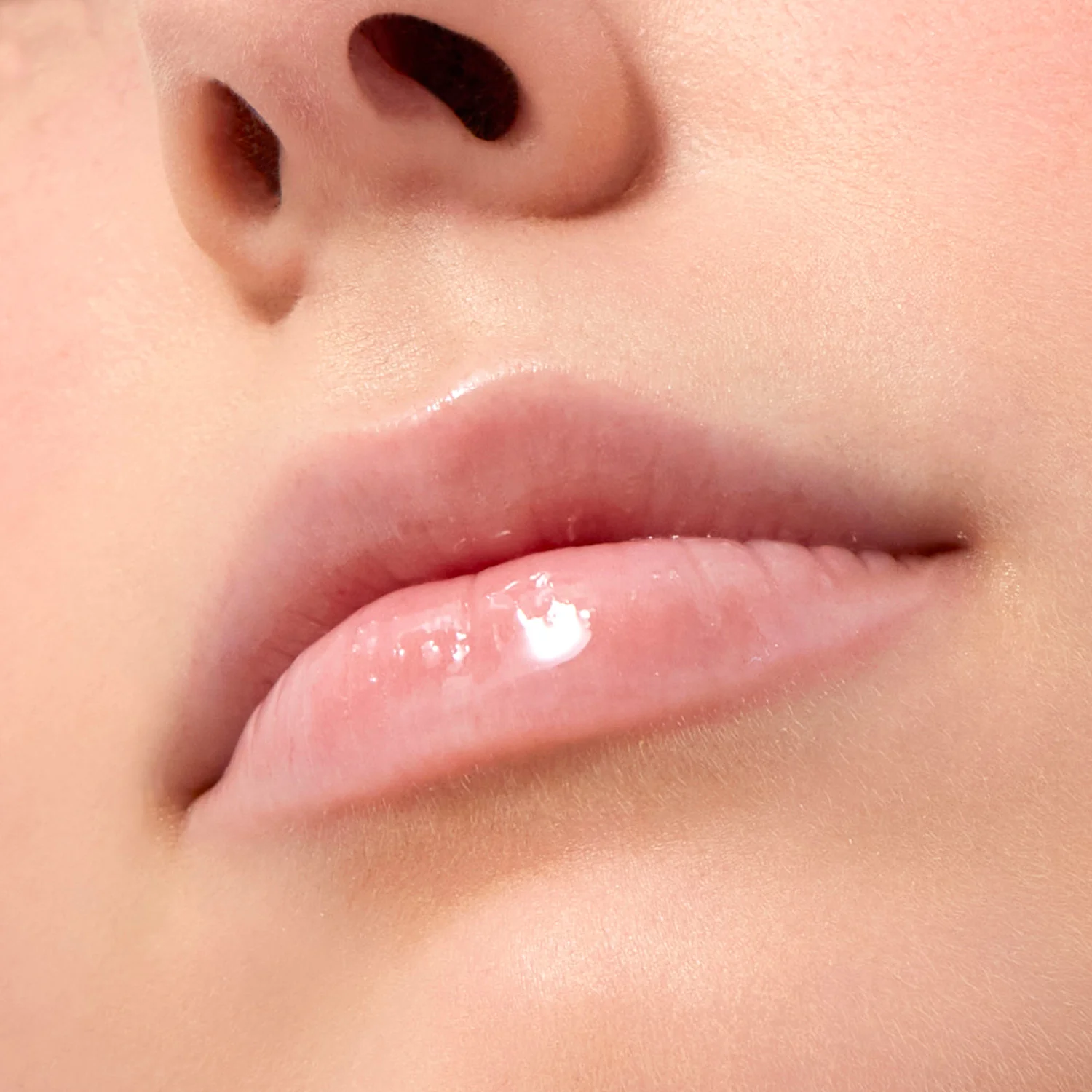 Luciu de buze Matrix - Luciu de buze