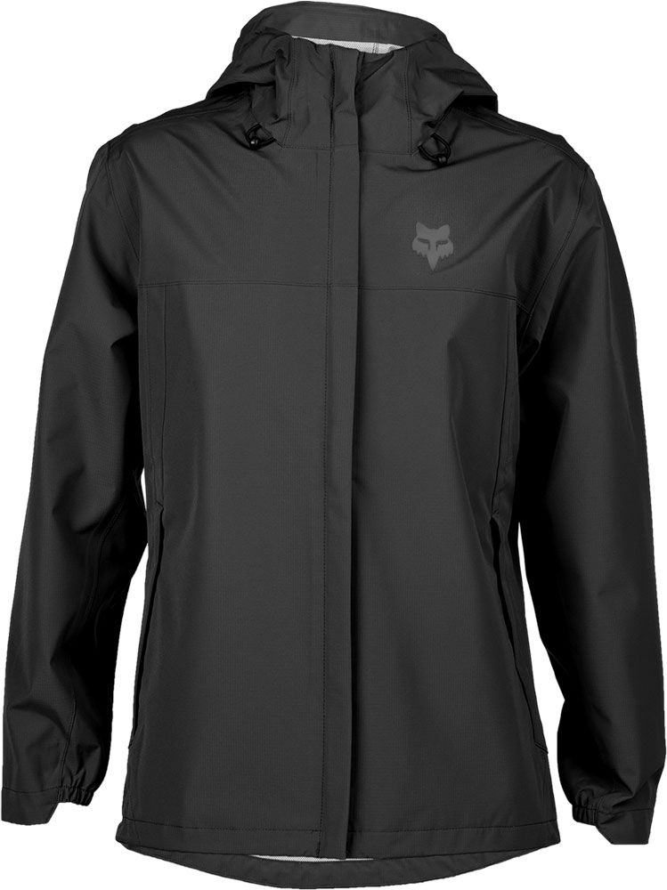 Fox Racing Youth Ranger 2.5L - Kinder Regenjacke kaufen | Bike-Discount
