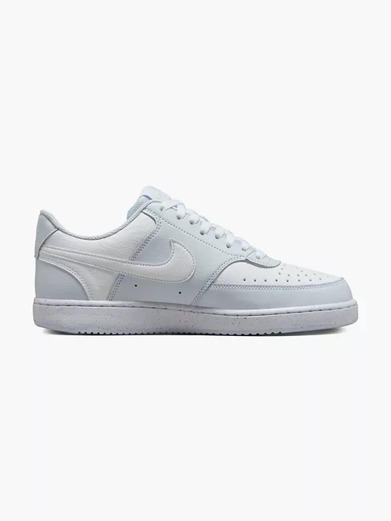 Nike Sneaker COURT VISION LOW NEXT NATURE