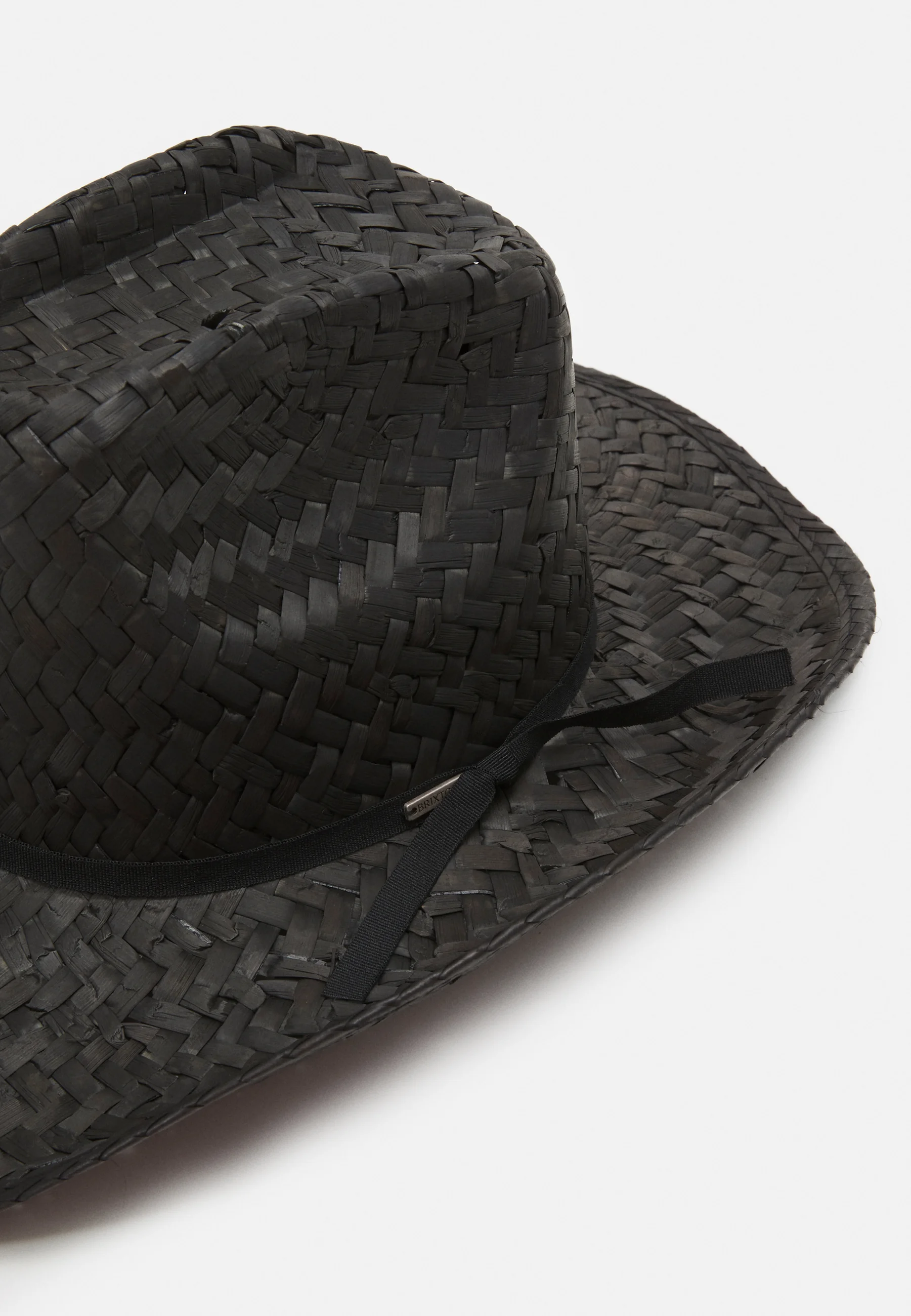 Brixton HOUSTON COWBOY UNISEX - Sombrero