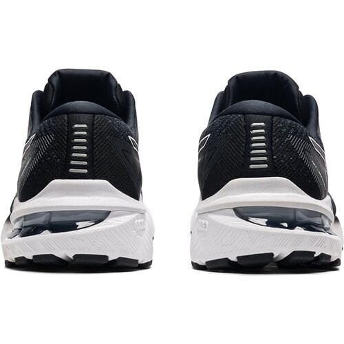 DAMEN LAUFSCHUHE GT-2000 10