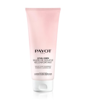 PAYOT Rituel Douceur Baume De Douche Bien-Être Duschcreme-200 ml
