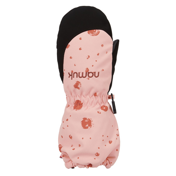STATEMENT FÄUSTLINGE ' GALAXY' Kinder - Fausthandschuhe