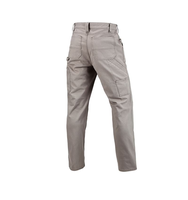 Bundhose e.s.iconic