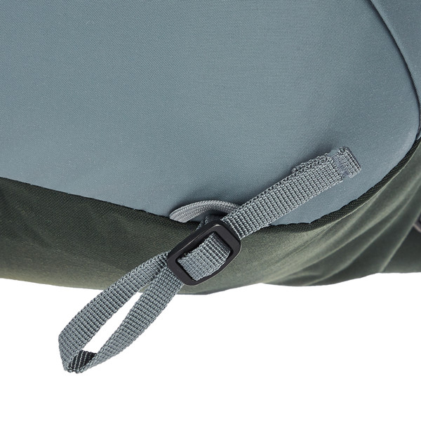 AIRCONTACT CORE 45+10 SL Damen - Tourenrucksack
