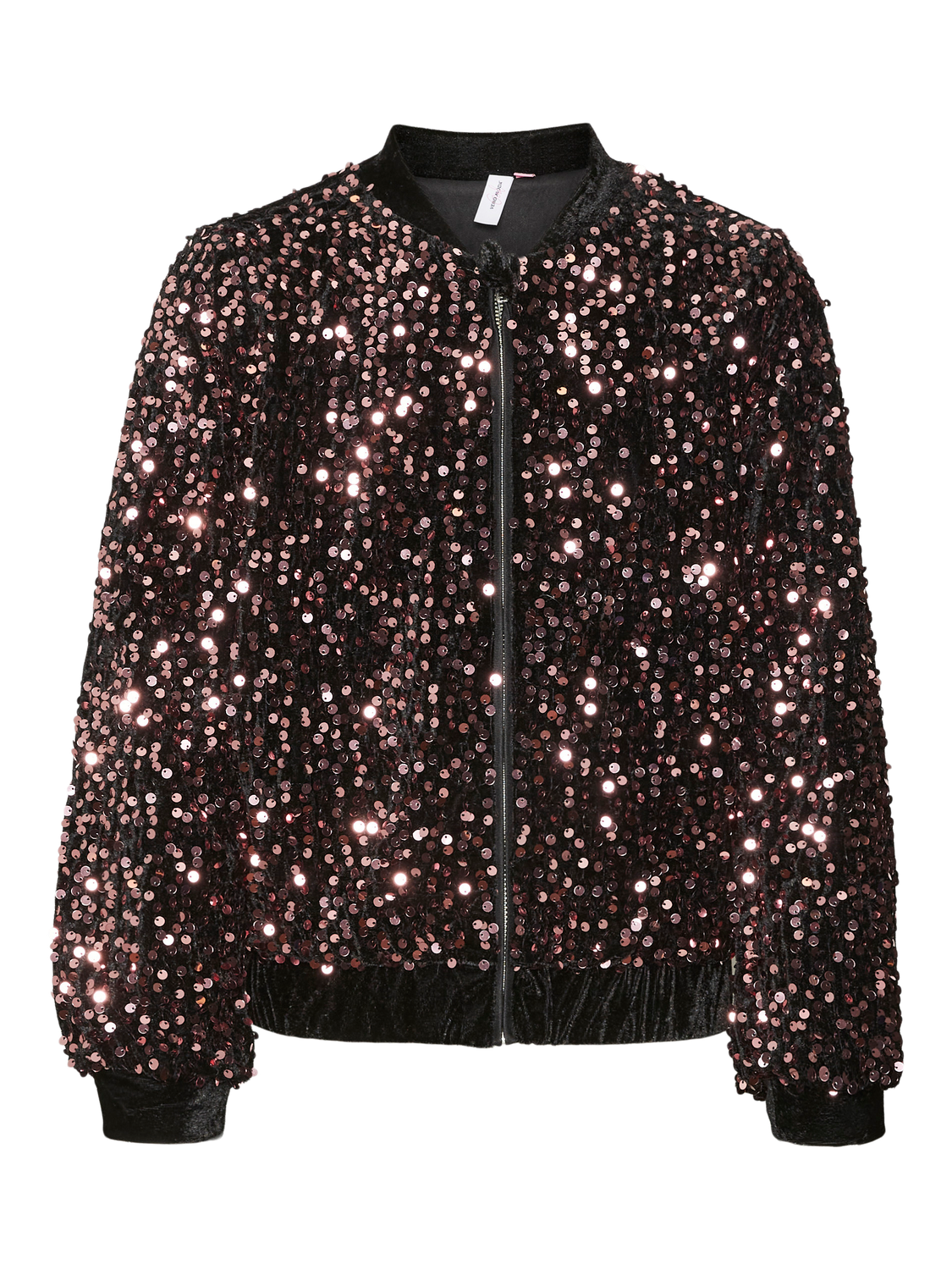 VMBELLA Strickjacke