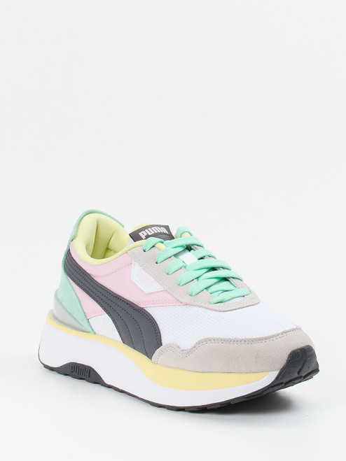 Sneaker-81657940004 Puma