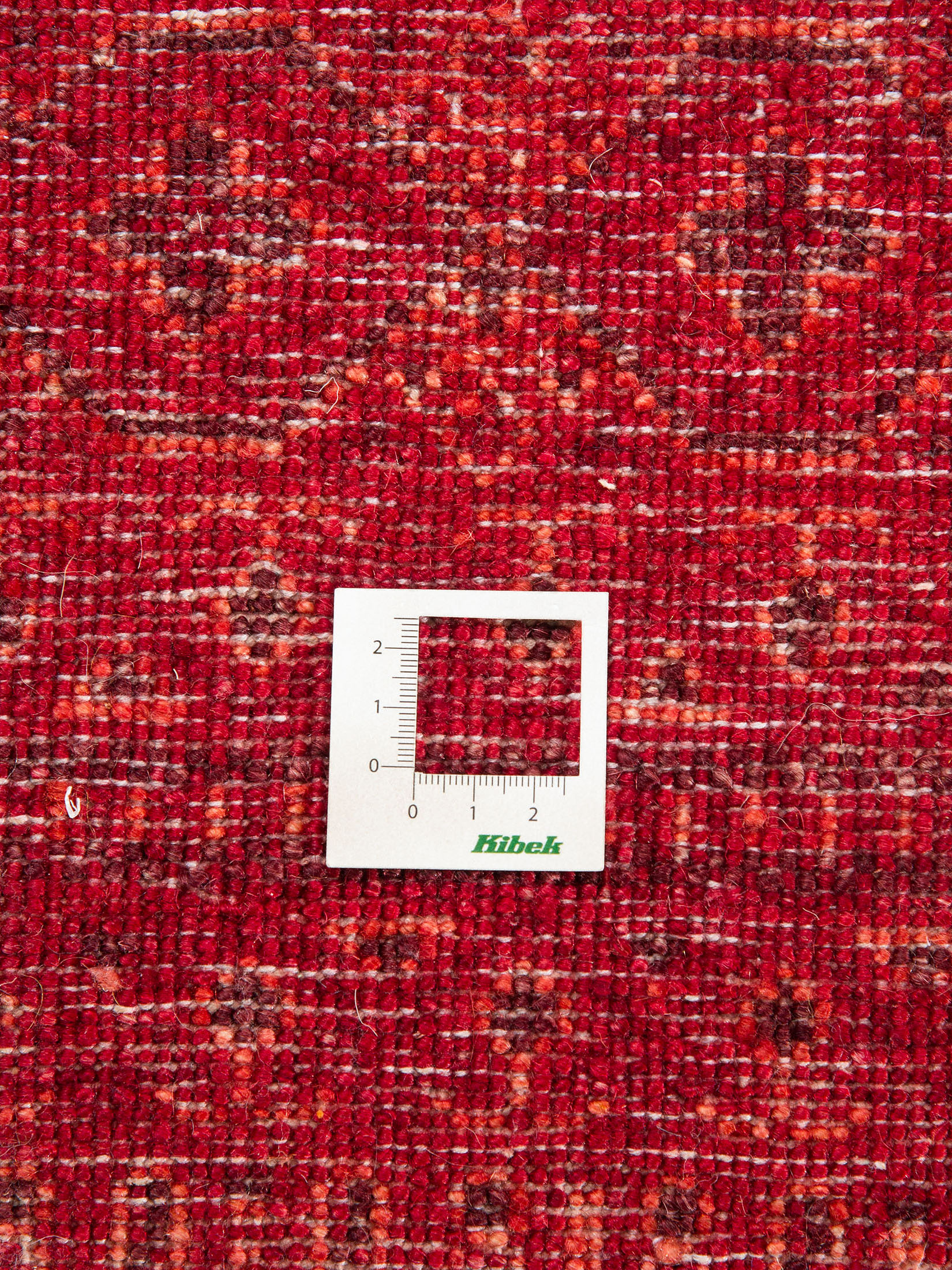 Contemporary Gabbeh ca. 124 x 184 cm, Unikat / Einzelstück