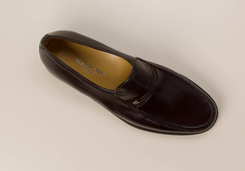 Slipper-45022090042 Mannori