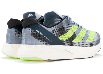 adidas adizero Takumi Sen 9 M