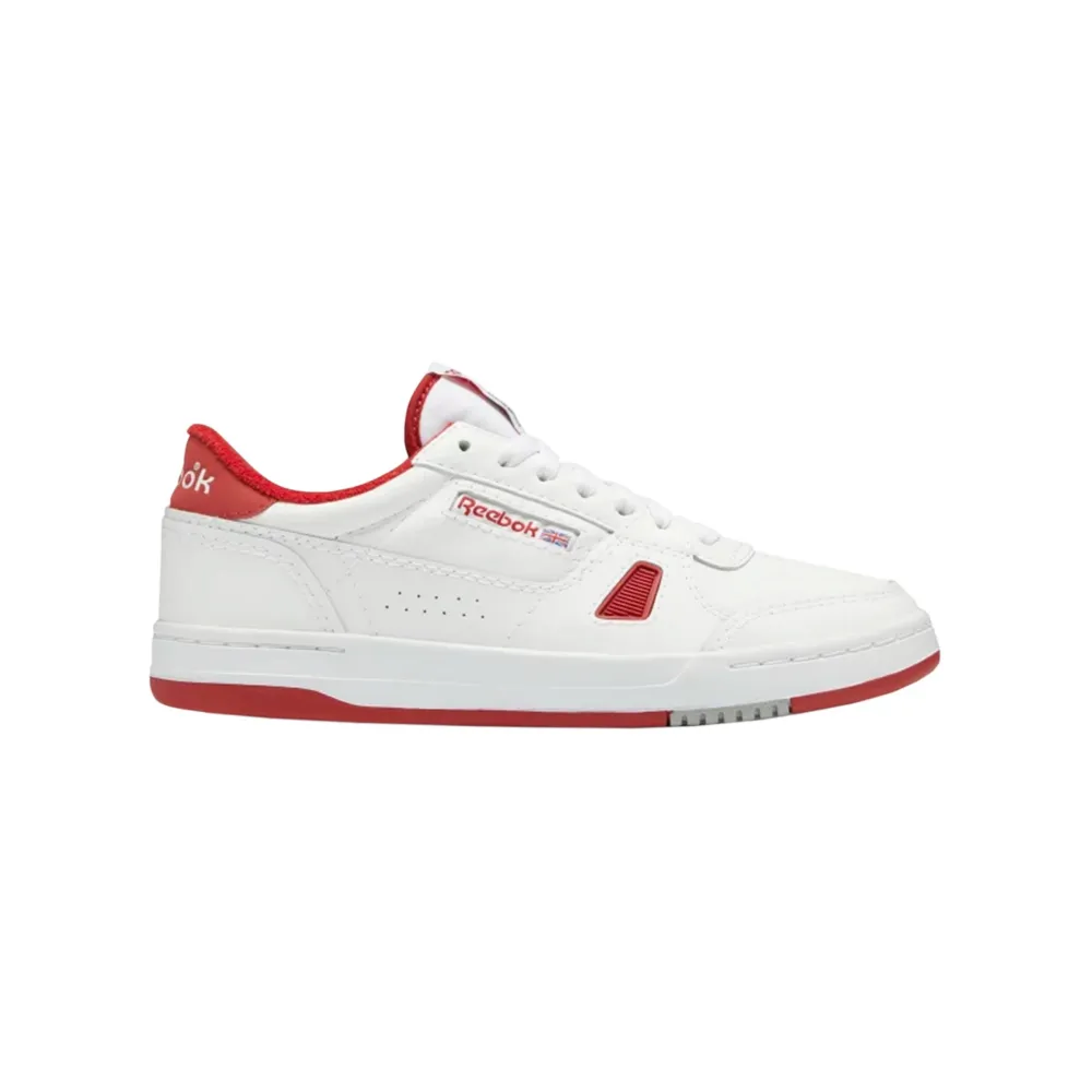 Reebok LT Court GY9705 / weiss