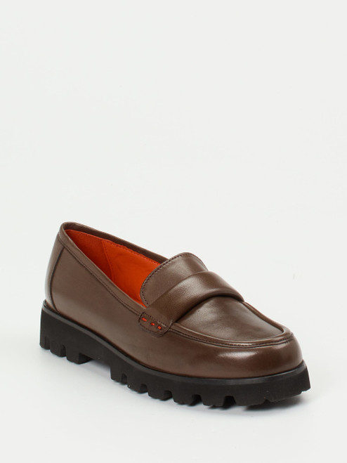 Slipper-15132490022 Pas de Rouge