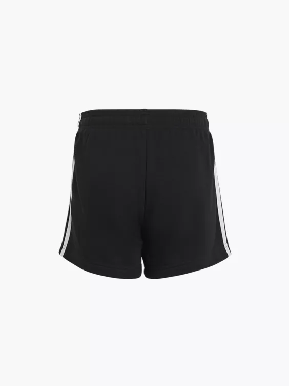 adidas Shorts