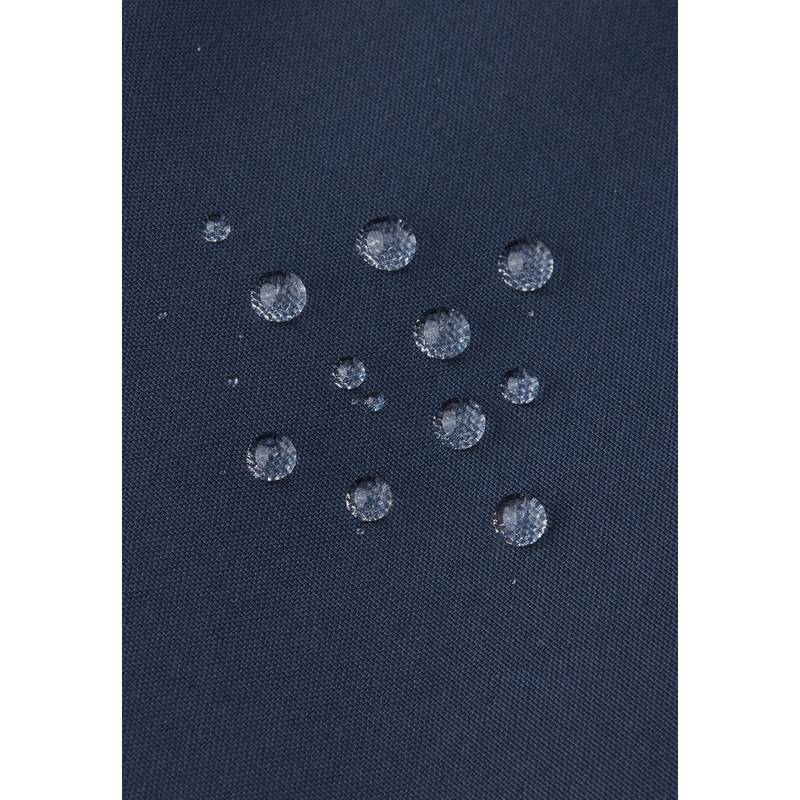 reima Kaura Regenhose Kinder