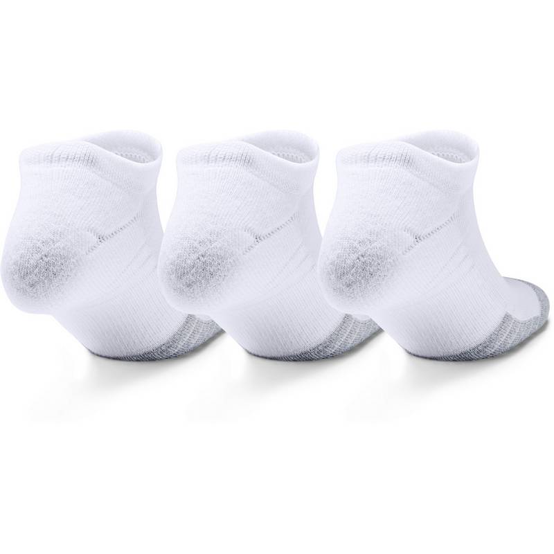 Under Armour Heatgear Socken Herren