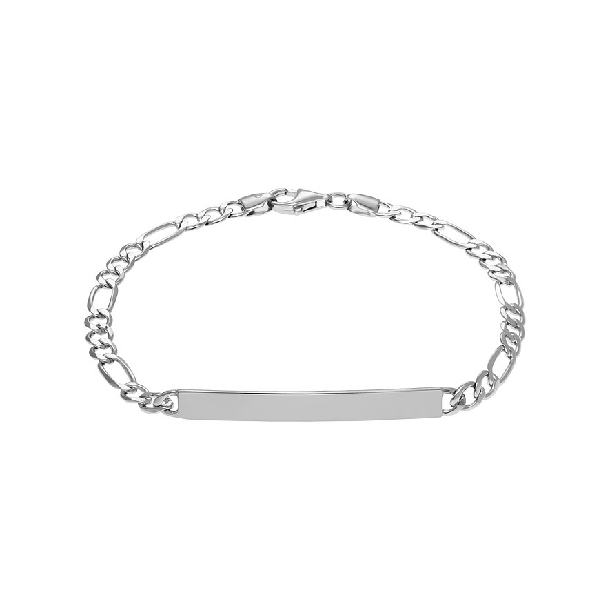 CHRIST I.D.-Armband