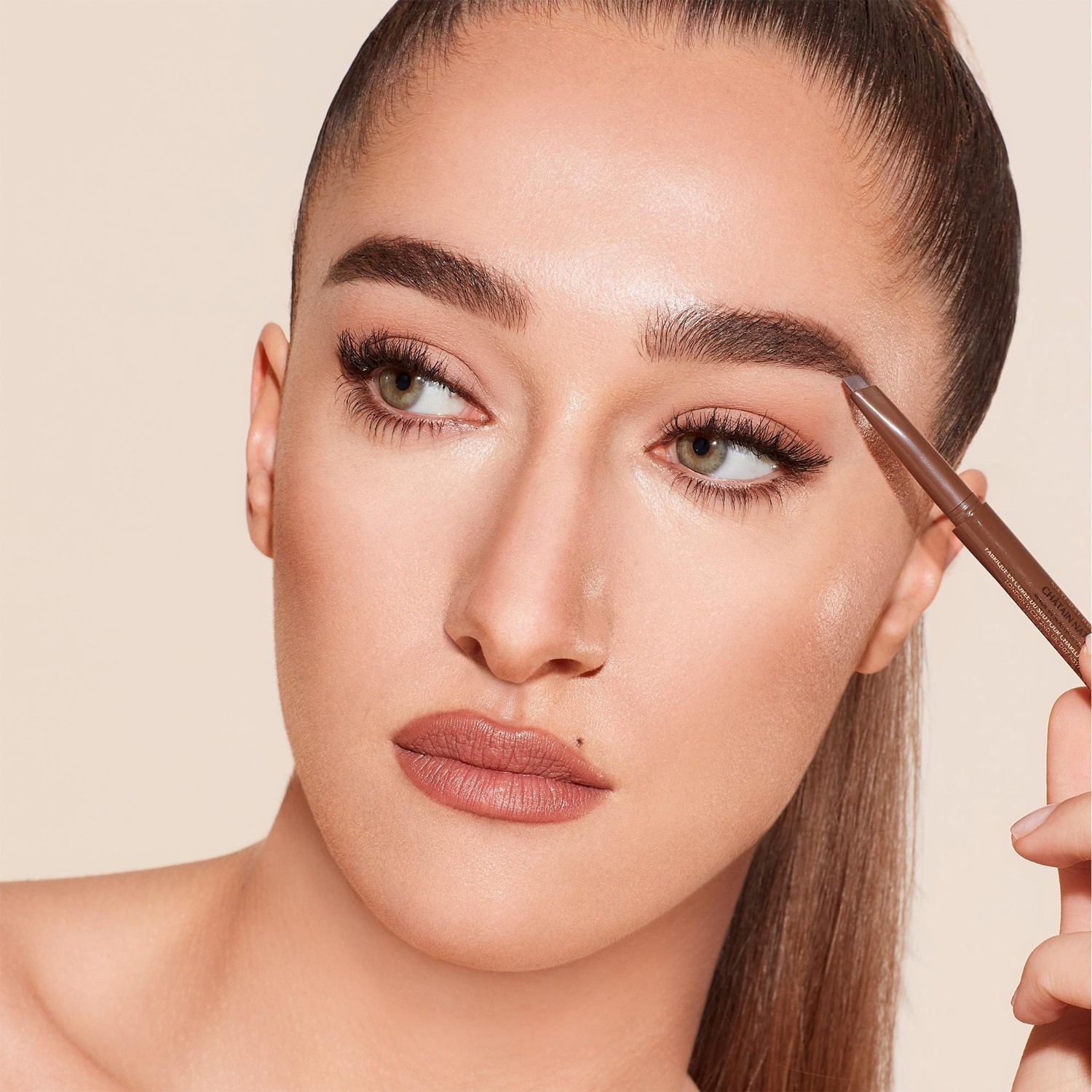 Brow Lift Refill
