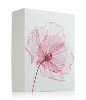 Rituals The Ritual of Sakura Bath & Body Large Gift Set Körperpflegeset-1 Stk