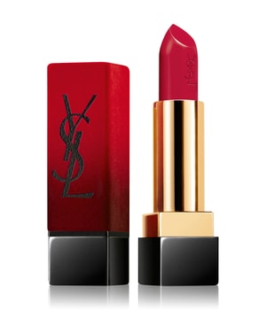 Yves Saint Laurent Rouge Pur Couture Valentine's Day Lippenstift-3.8 ml