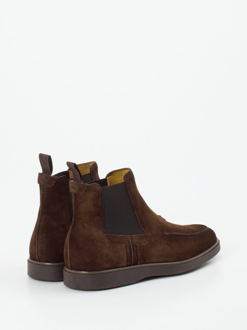 Boot-47112090580 Magnanni