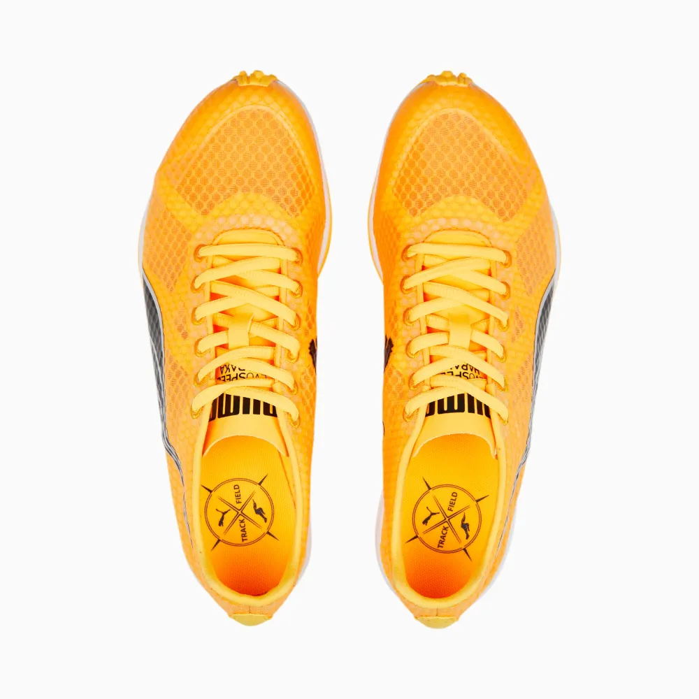 PUMA evoSPEED Haraka 7 377007_01 / orange