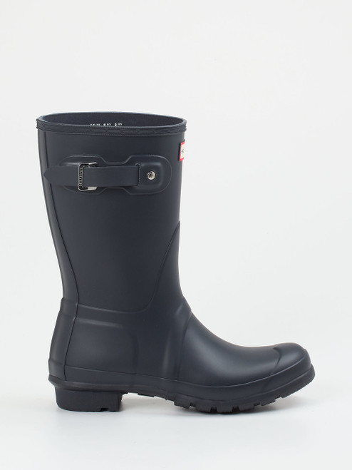 Gummistiefel-71501090014 Hunter
